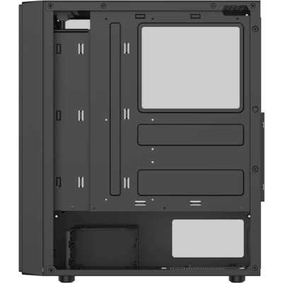 корпус Formula Mana AR V2 Black