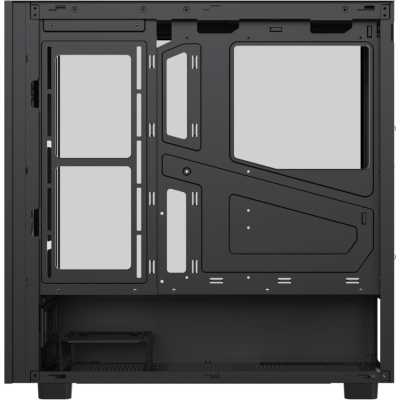 Formula Mana Stone Black