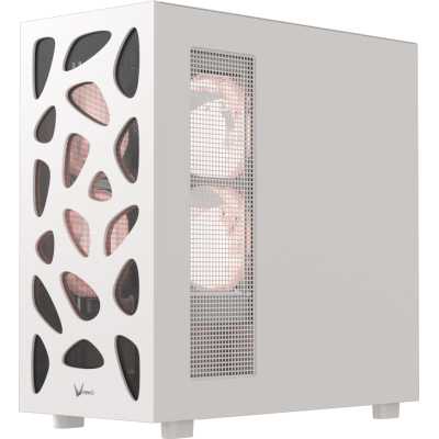 Formula Mana Stone White
