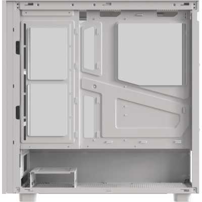 Formula Mana Stone White