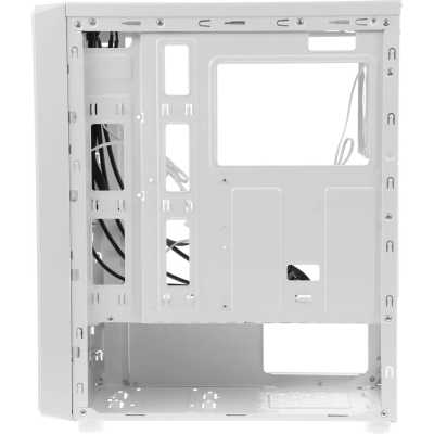Formula Mana White