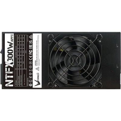 Formula NTFX-300