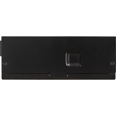 блок питания Formula NTFX-300