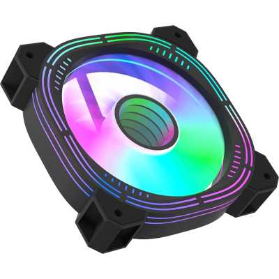 Formula Nulight 12BK Reverse ARPW ARGB