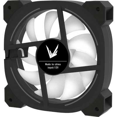 Formula Nulight 12BK Reverse ARPW ARGB