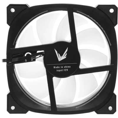 Formula Nulight 12BK RGB