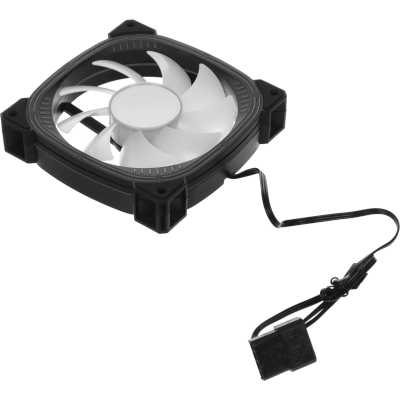 Formula Nulight 12BK RGB