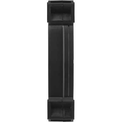 кулер Formula Nulight 12BK RGB