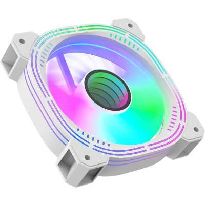 Formula Nulight 12WH ARPW ARGB