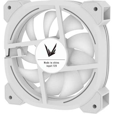 Formula Nulight 12WH Reverse ARPW ARGB