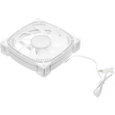 Formula Nulight 12WH RGB