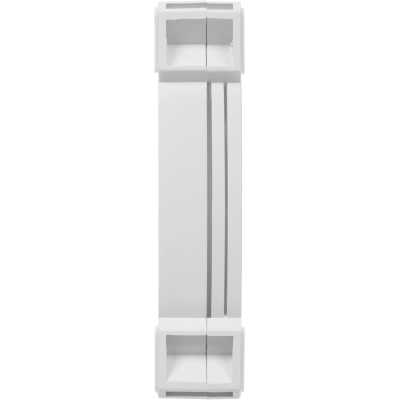 кулер Formula Nulight 12WH RGB