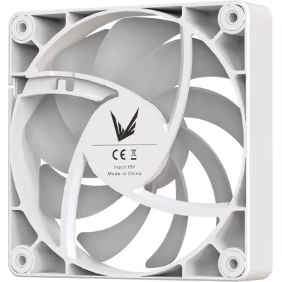 Formula PA120 White ARGB