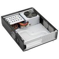 Formula R-120D 350W