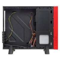 Formula R-121B 400W