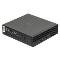 Formula RS-133 120W