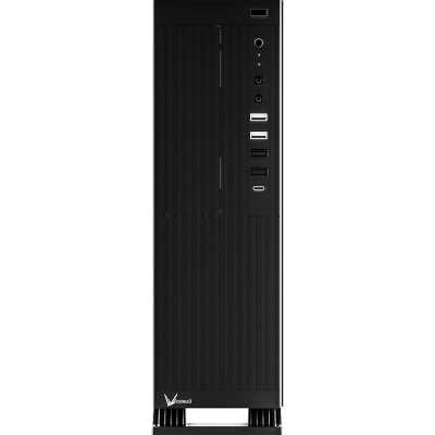 Formula SFF T11 Black