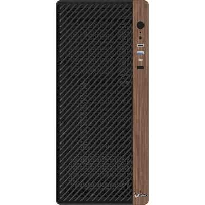 Formula TimberLine T2 Black