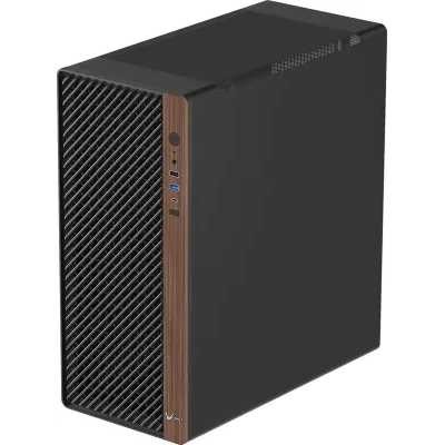корпус Formula TimberLine T2 Black