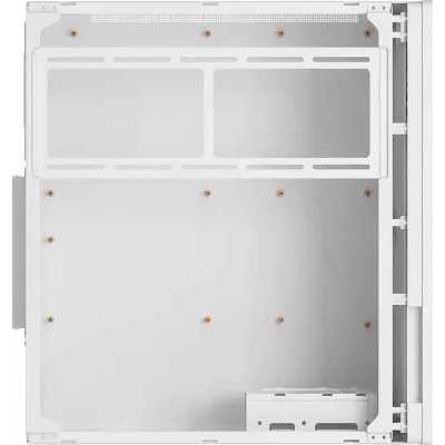 Formula TimberLine T2 White