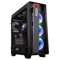 корпус Formula V-Line 195G-04