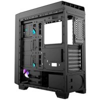 Formula V-Line 195G-04
