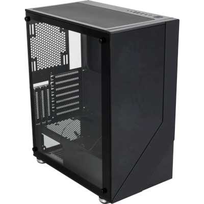 корпус Formula V-Line 7713