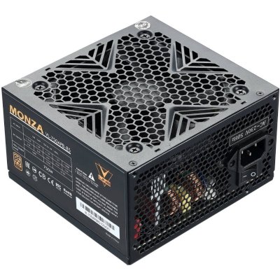 блок питания Formula V-Line Monza VL-750APB-85
