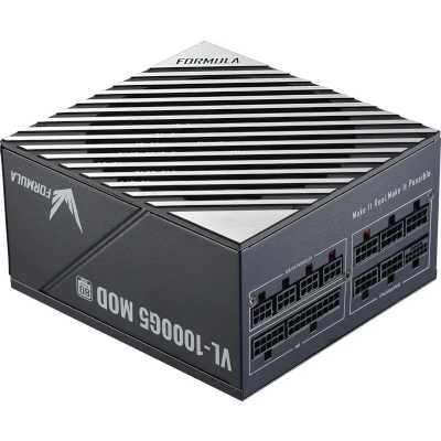 блок питания Formula V-Line VL-1000G5 MOD Gen.5