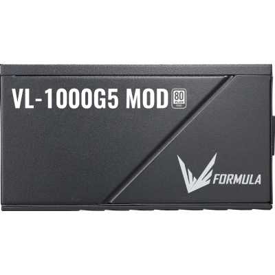 блок питания Formula V-Line VL-1000G5 MOD Gen.5