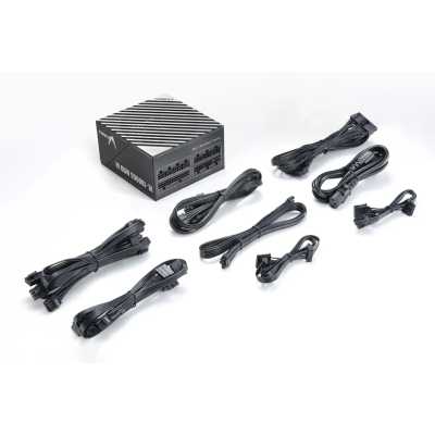 Formula V-Line VL-1000G5 MOD Gen.5