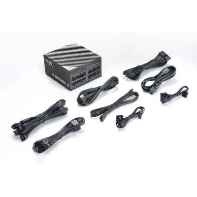 Formula V-Line VL-1200G5 MOD Gen.5