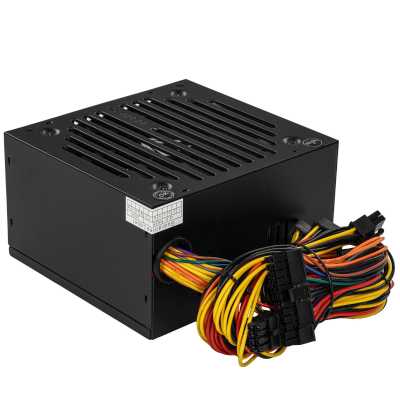 блок питания Formula VX Plus 400W