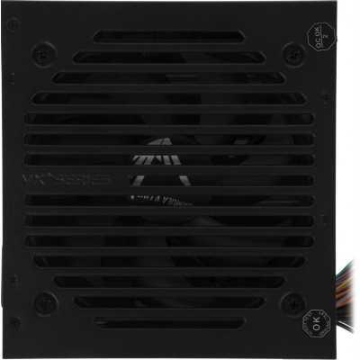 блок питания Formula VX Plus 750W