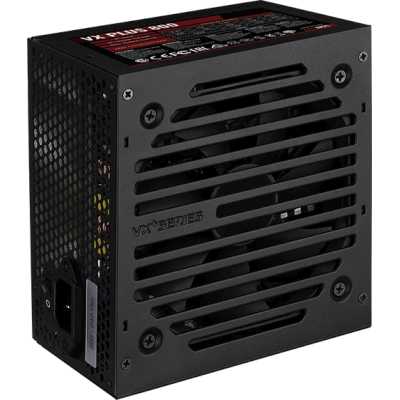 Formula VX Plus 800W