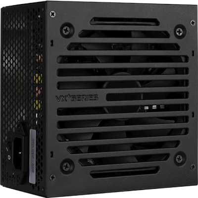блок питания Formula VX Plus 800W