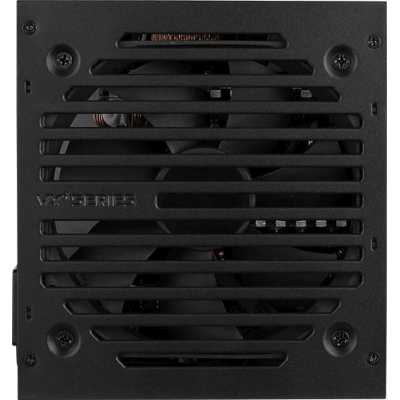 Formula VX Plus 800W