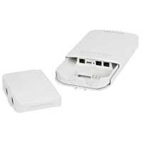 Fortinet FAP-112D-I