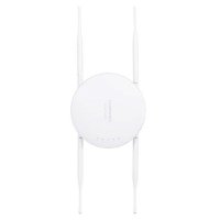точка доступа Fortinet FAP-224D-I