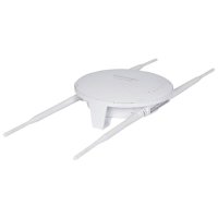 Fortinet FAP-224D-I
