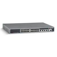 коммутатор Fortinet FG-224B