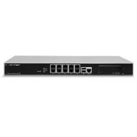 коммутатор Fortinet FG-310B