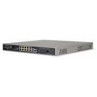 коммутатор Fortinet FG-311B