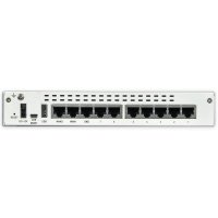 Fortinet FG-60D
