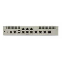 Fortinet FG-80CM