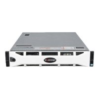 коммутатор Fortinet FSA-1000D-NFR