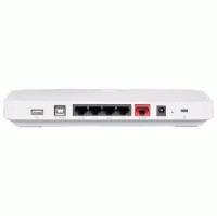 Fortinet FWF-20C