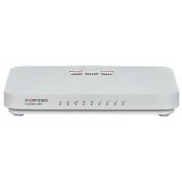 Fortinet FWF-30D