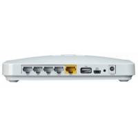 точка доступа Fortinet FWF-30D