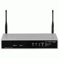точка доступа Fortinet FWF-50B